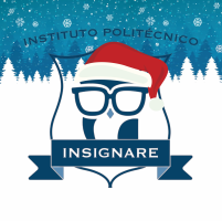 institutoinsignare.gnomio.com